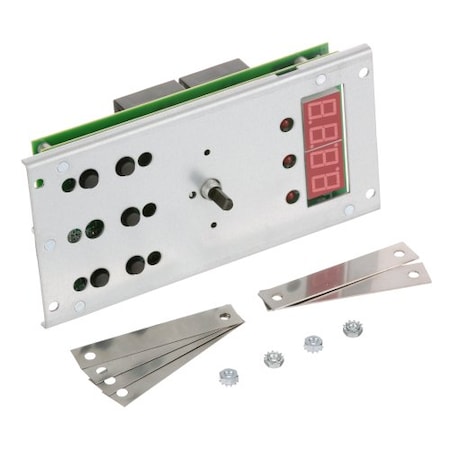 Blodgett Kit, Ssd Rtd Ctrl 58718